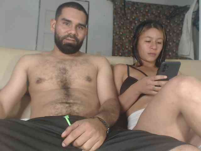 barba2027