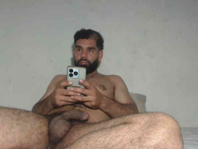 barba2027 webcam