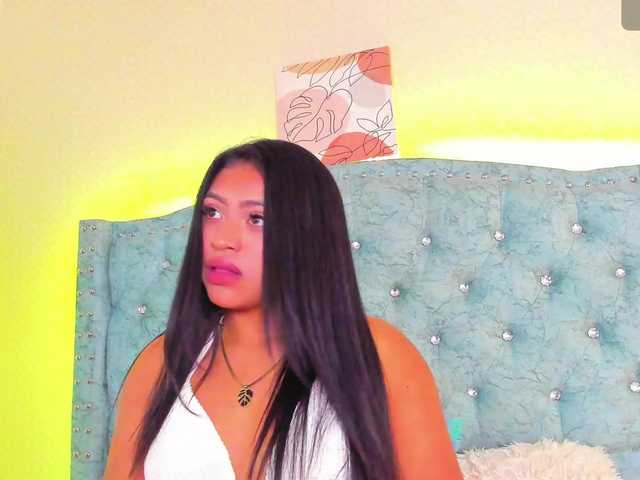 KelsyDream