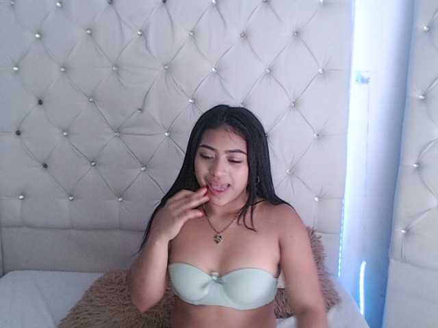 KelsyDream