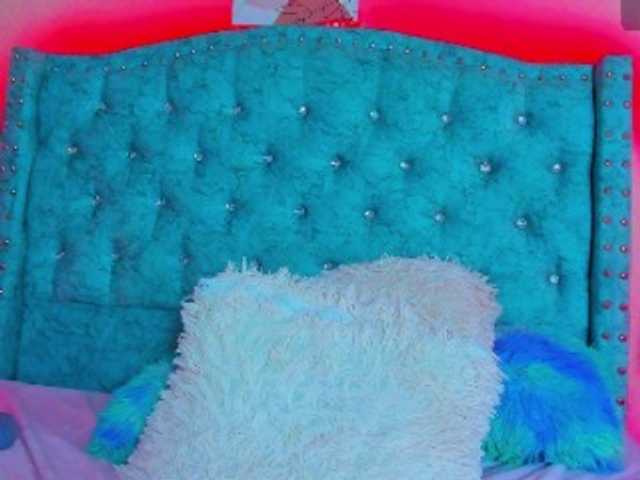Preview of kelsydream