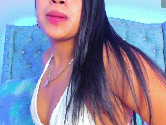 KelsyDream