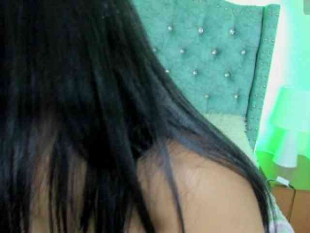 KelsyDream webcam