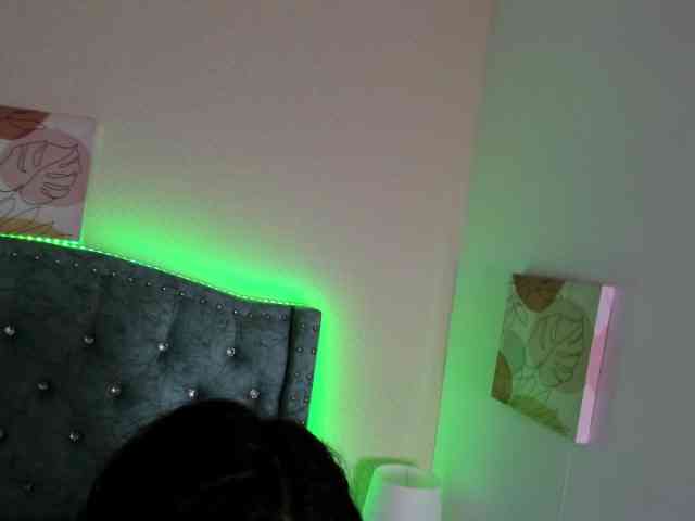 KelsyDream
