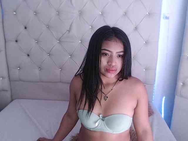 KelsyDream webcam