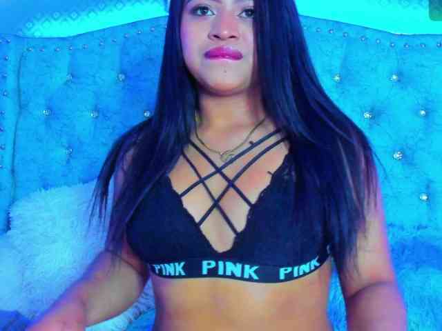 KelsyDream webcam