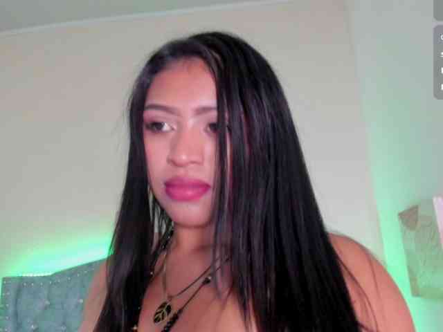 KelsyDream webcam