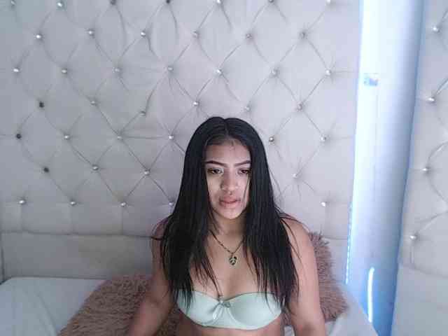 KelsyDream