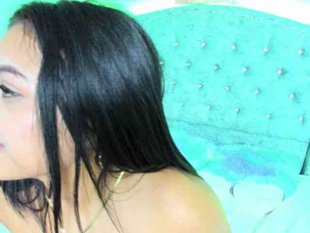 KelsyDream webcam