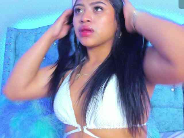KelsyDream webcam
