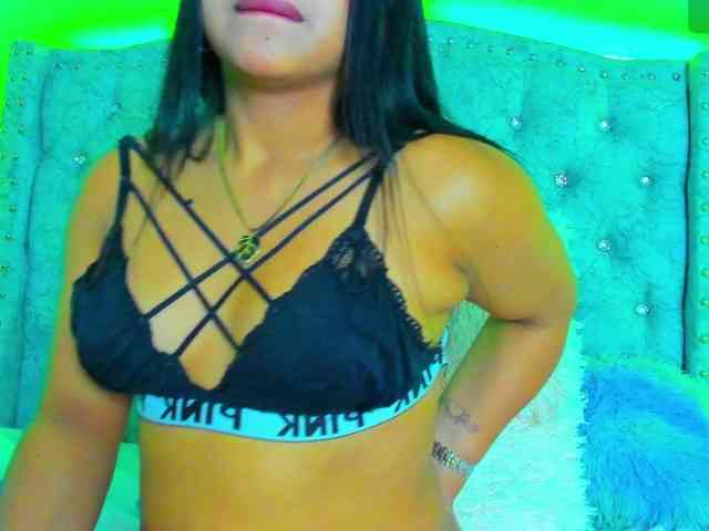 KelsyDream webcam