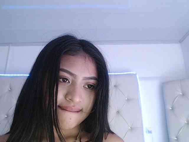 KelsyDream webcam