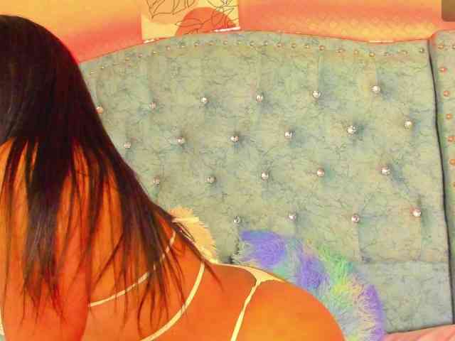 KelsyDream webcam
