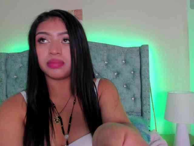 KelsyDream