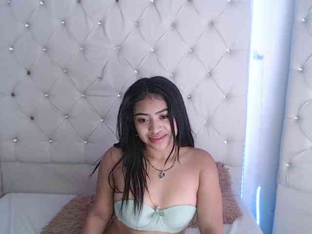 KelsyDream webcam
