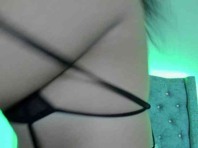 KelsyDream webcam