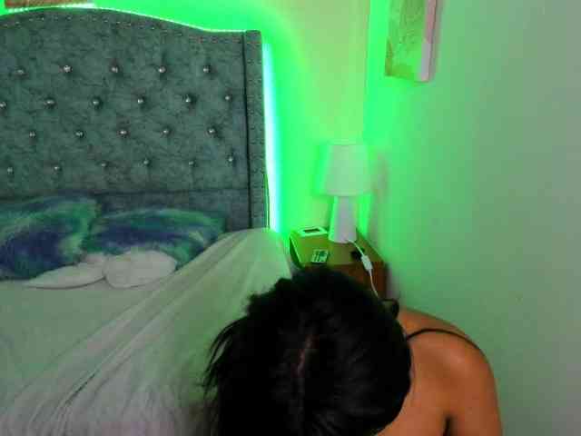 KelsyDream KelsyDream
