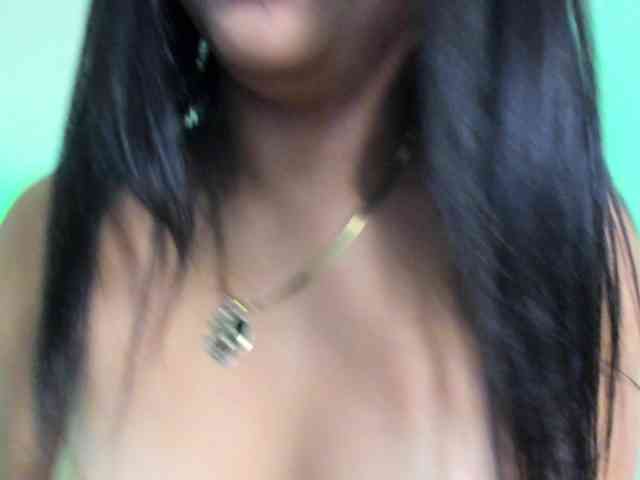 KelsyDream webcam