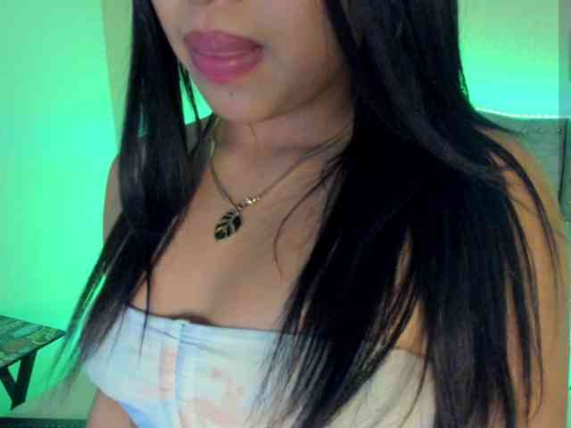 KelsyDream