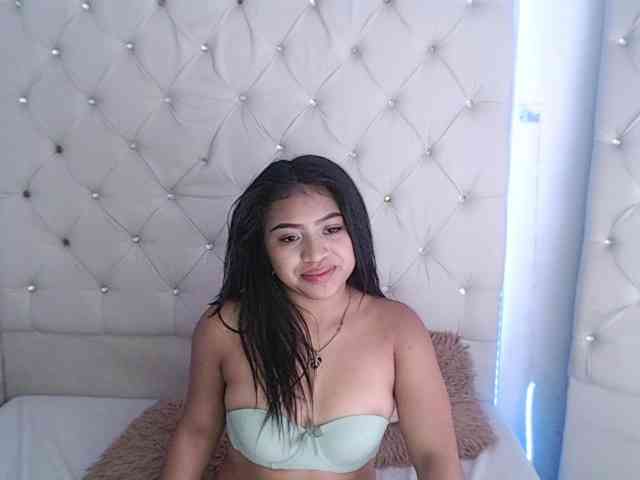 KelsyDream webcam