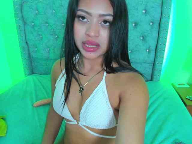KelsyDream