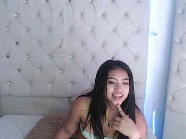KelsyDream
