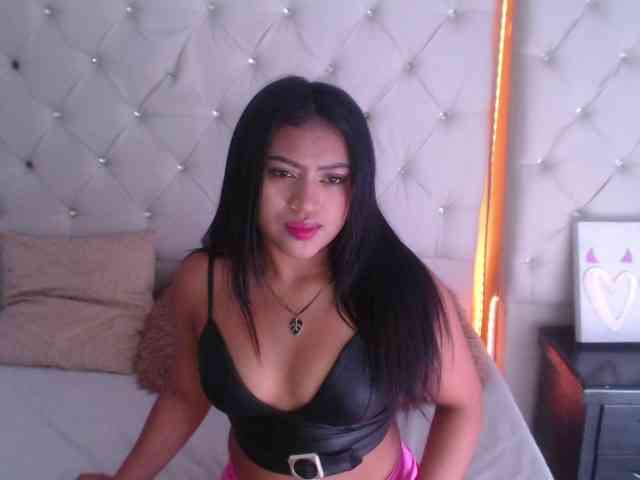 KelsyDream webcam