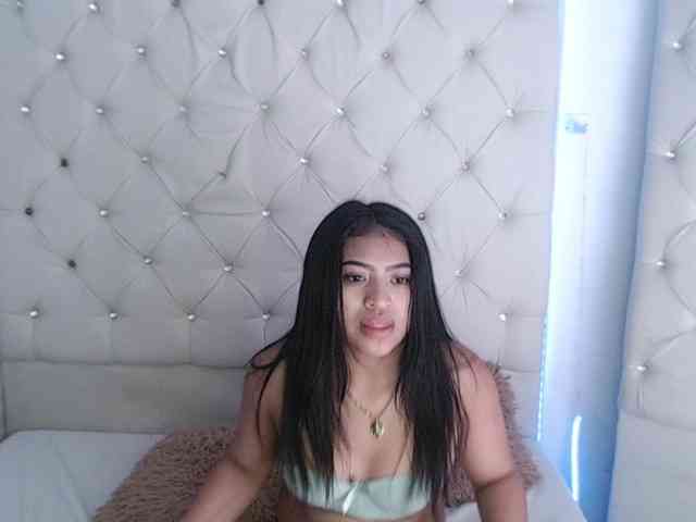 KelsyDream webcam