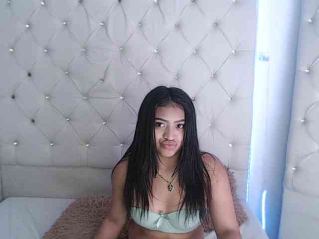 KelsyDream webcam