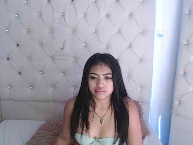 KelsyDream webcam