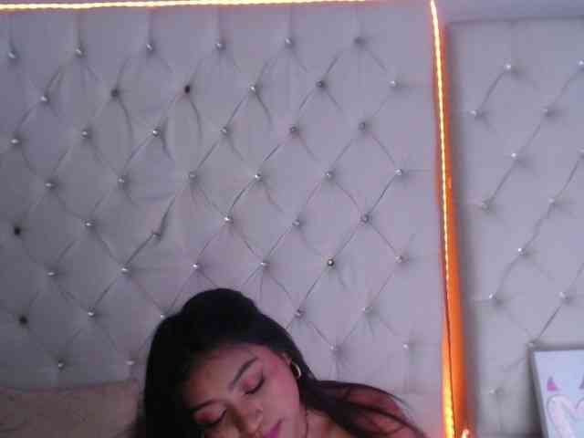 KelsyDream webcam