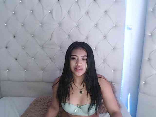 KelsyDream