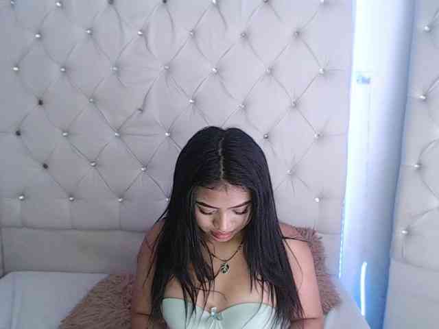 KelsyDream