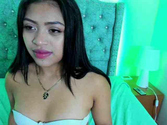 KelsyDream webcam