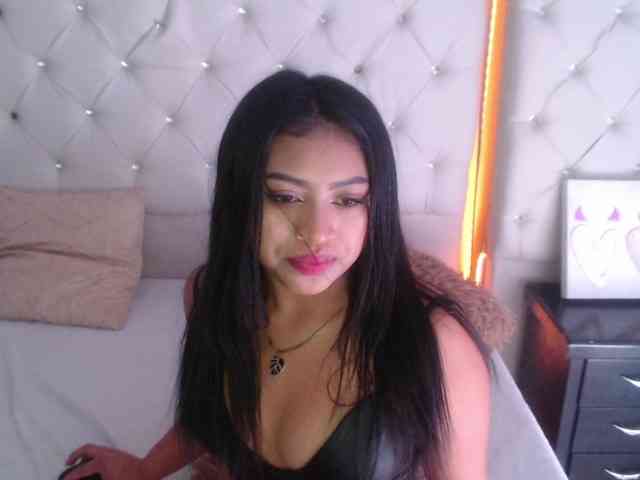 KelsyDream webcam