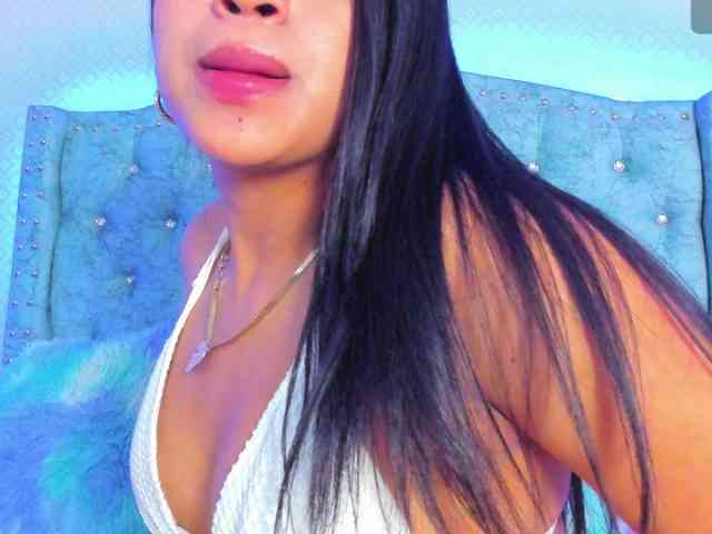 KelsyDream webcam