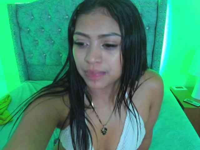 KelsyDream webcam