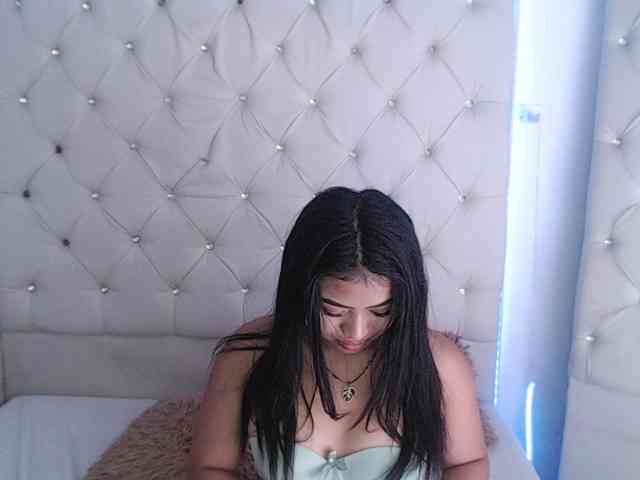KelsyDream webcam