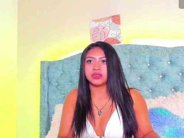 KelsyDream webcam