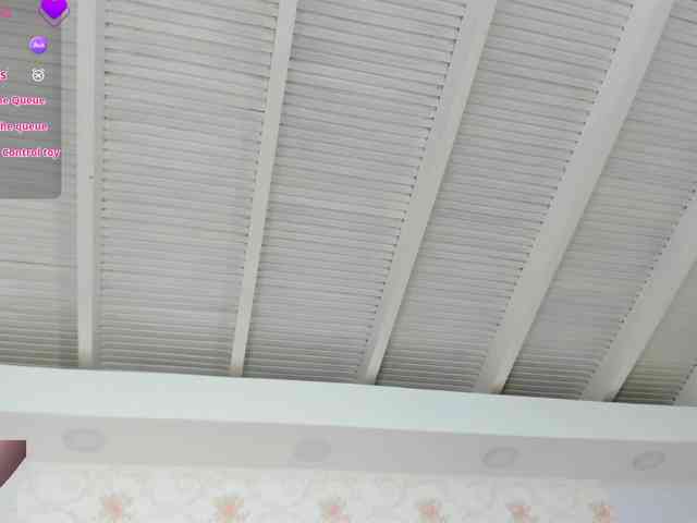 sofiasamuelss