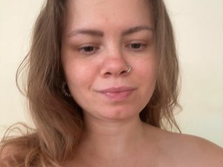 Leliia