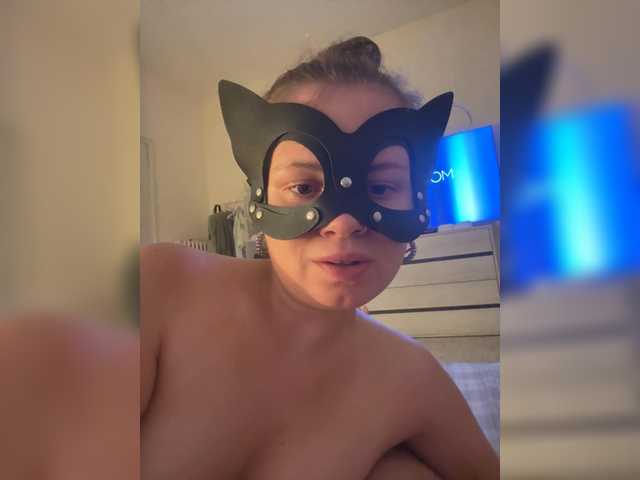 Live трансляция Leliia - slutnetki.online