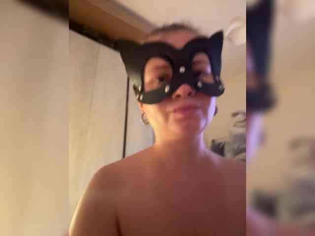 Leliia Sex Cam Show