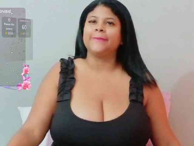 PlusSizeGoddess