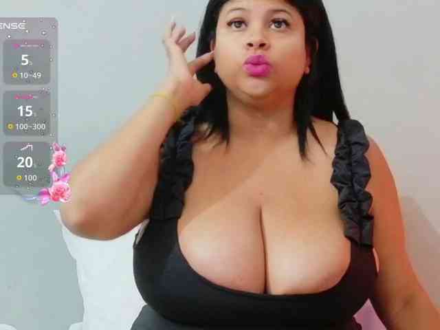 PlusSizeGoddess