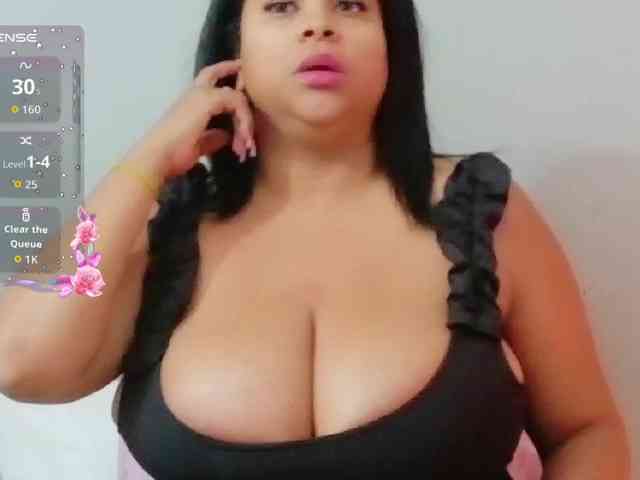 PlusSizeGoddess PlusSizeGoddess
