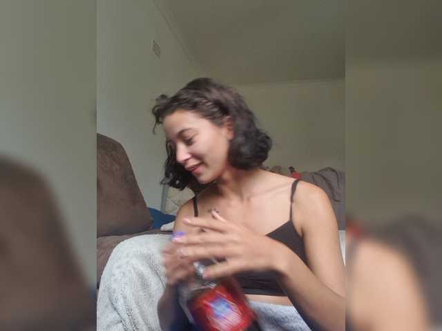 SashaSlevan