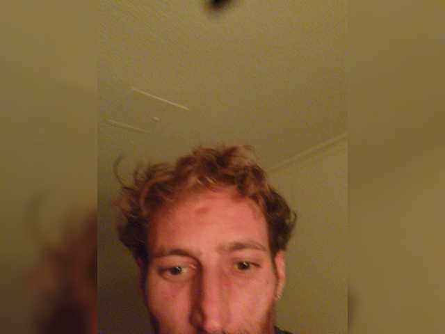 SashaSlevan live cam on BongaCams