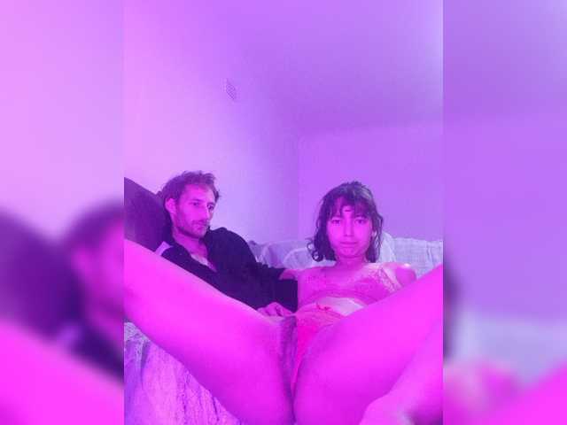 sashaslevan live sex show