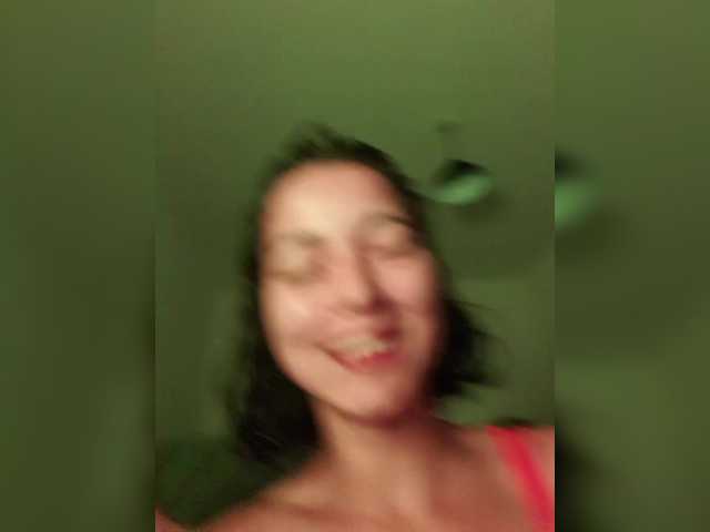 Live трансляция SashaSlevan - slutnetki.online